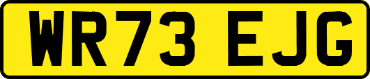 WR73EJG
