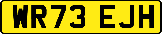 WR73EJH