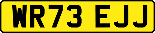 WR73EJJ