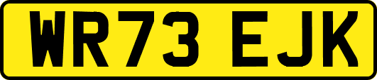 WR73EJK