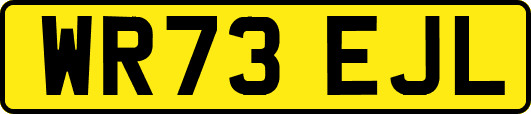 WR73EJL