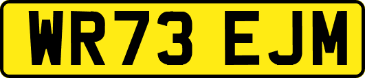 WR73EJM