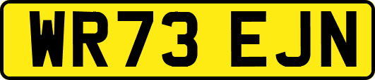 WR73EJN