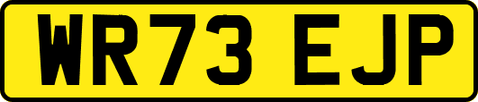 WR73EJP