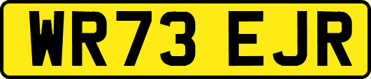 WR73EJR