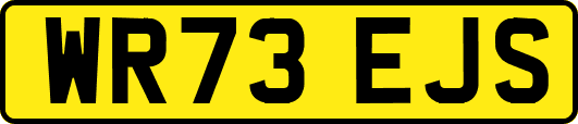 WR73EJS