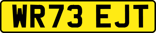 WR73EJT