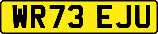 WR73EJU