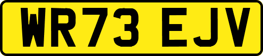 WR73EJV