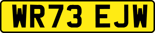 WR73EJW