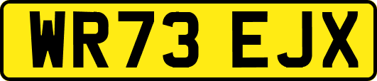 WR73EJX