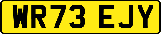 WR73EJY