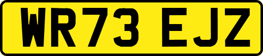 WR73EJZ