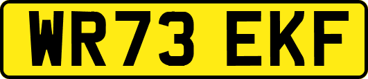 WR73EKF
