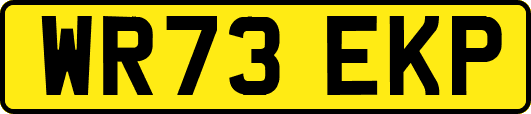 WR73EKP