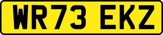 WR73EKZ