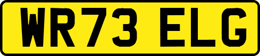WR73ELG
