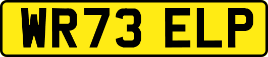 WR73ELP