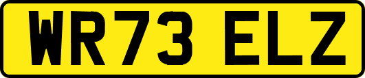 WR73ELZ