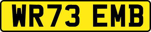 WR73EMB