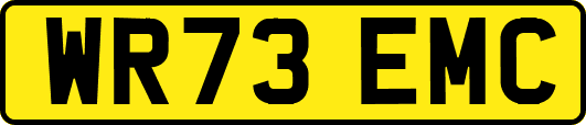 WR73EMC