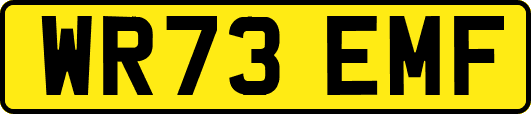 WR73EMF