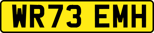 WR73EMH