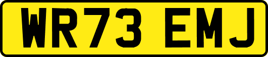 WR73EMJ