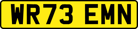 WR73EMN