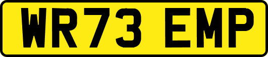 WR73EMP