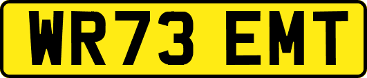 WR73EMT