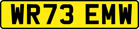 WR73EMW