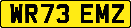 WR73EMZ