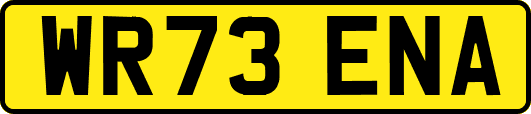 WR73ENA