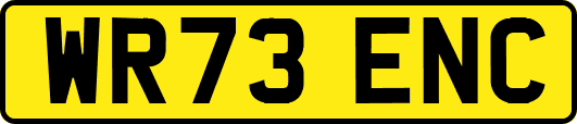 WR73ENC