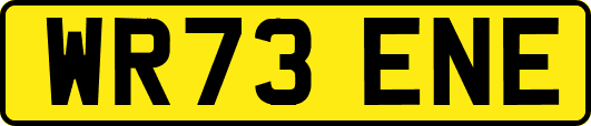 WR73ENE