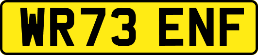WR73ENF