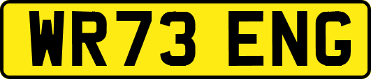 WR73ENG