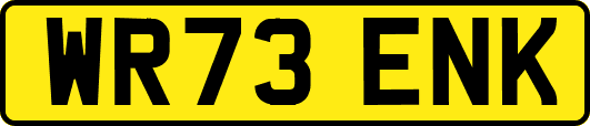 WR73ENK