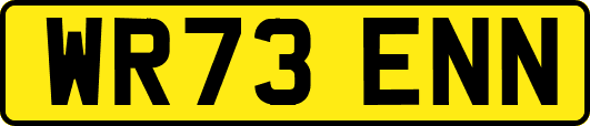 WR73ENN