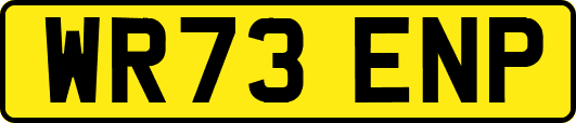 WR73ENP