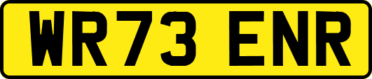 WR73ENR