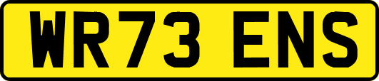WR73ENS