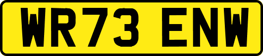 WR73ENW