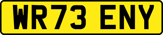 WR73ENY