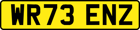 WR73ENZ
