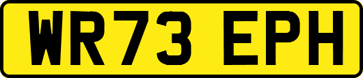 WR73EPH
