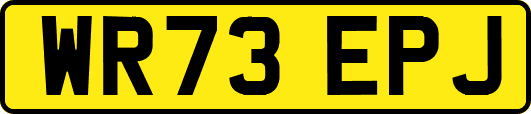 WR73EPJ