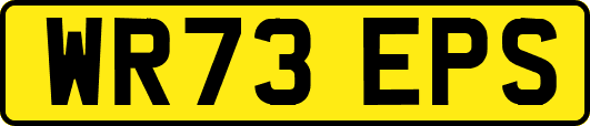 WR73EPS