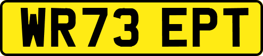 WR73EPT